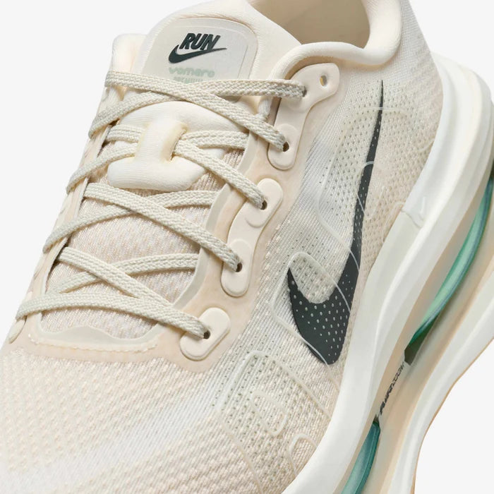 Mens Vomero Premium Running Shoe