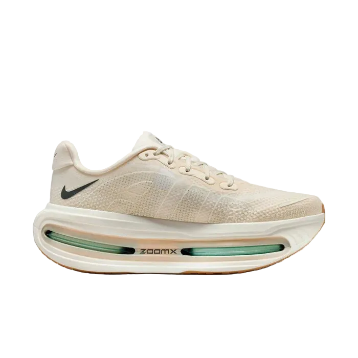 Mens Vomero Premium Running Shoe