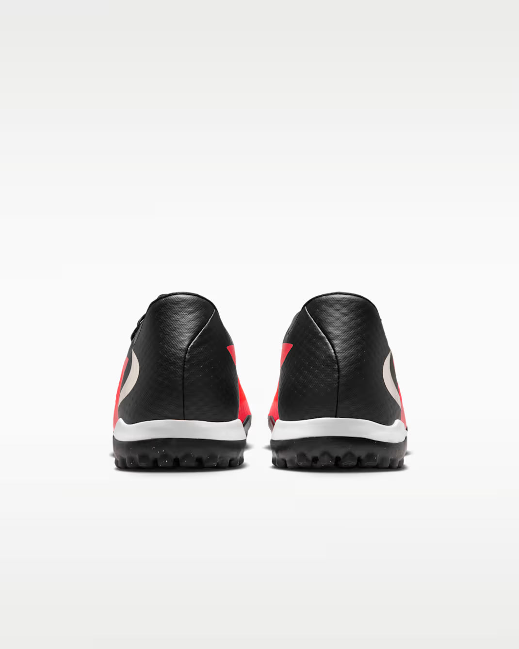Mens Phantom 6 Academy Turf Boot