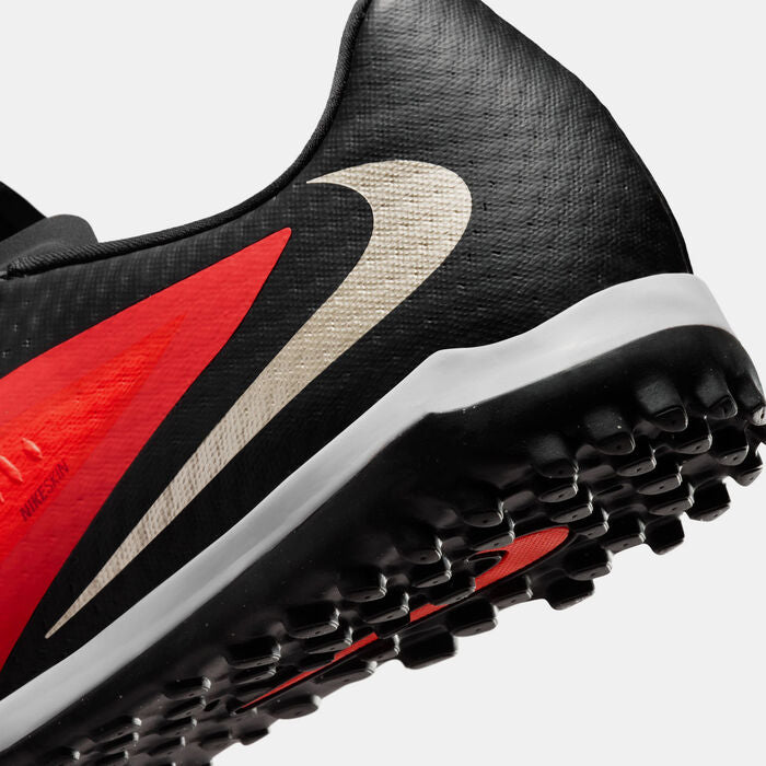 Mens Phantom 6 Academy Turf Boot