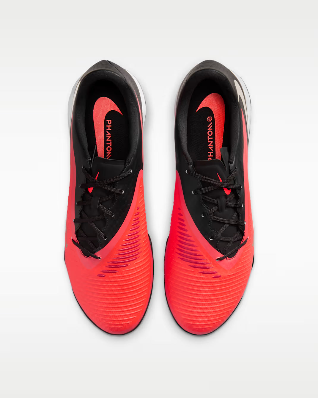 Mens Phantom 6 Academy Turf Boot