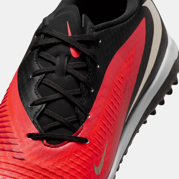 Mens Phantom 6 Academy Turf Boot