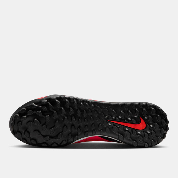 Mens Phantom 6 Academy Turf Boot