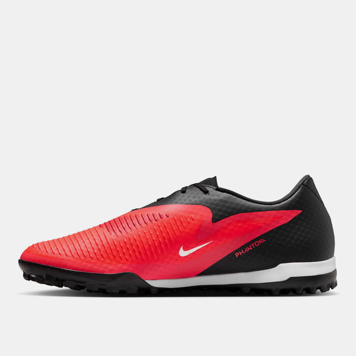 Mens Phantom 6 Academy Turf Boot