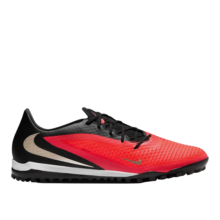 Mens Phantom 6 Academy Turf Boot