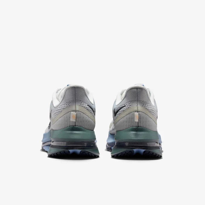 Mens Pegasus Premium Running Shoes