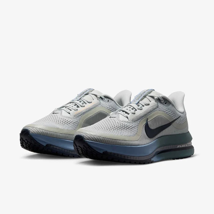 Mens Pegasus Premium Running Shoes