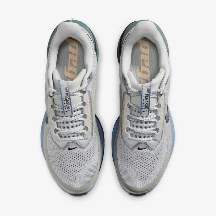 Mens Pegasus Premium Running Shoes