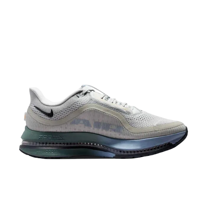 Mens Pegasus Premium Running Shoes