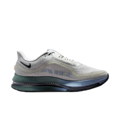 Mens Pegasus Premium Running Shoes