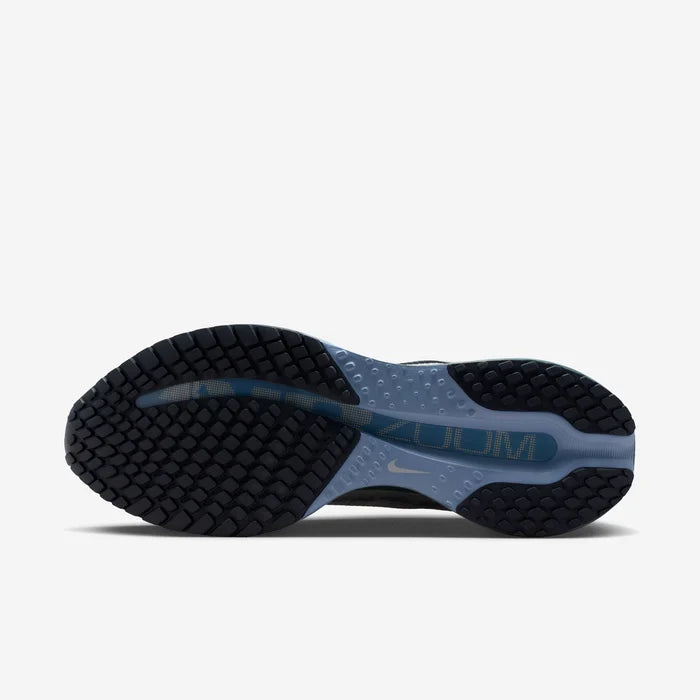 Mens Pegasus Premium Running Shoes