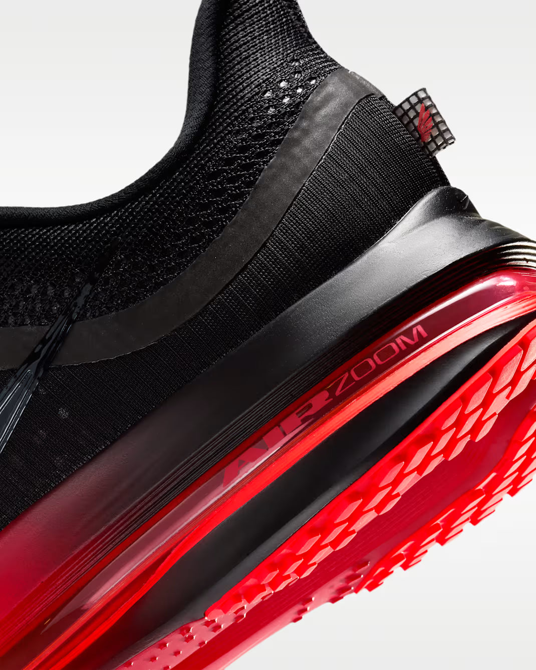Mens Pegasus Premium Running Shoes