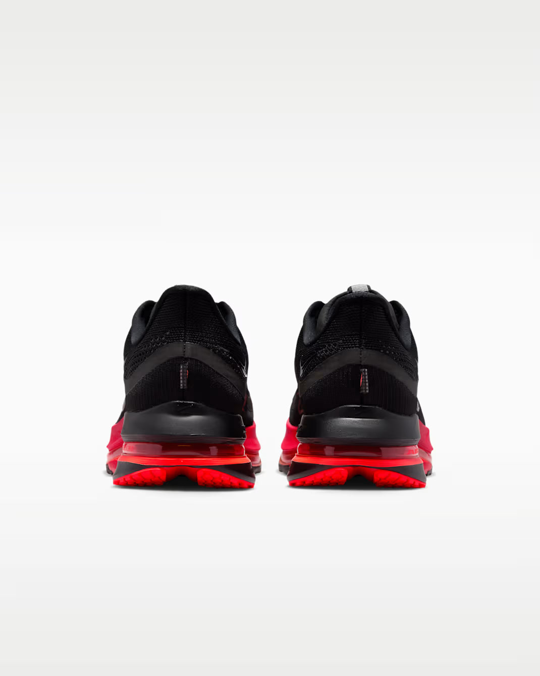 Mens Pegasus Premium Running Shoes