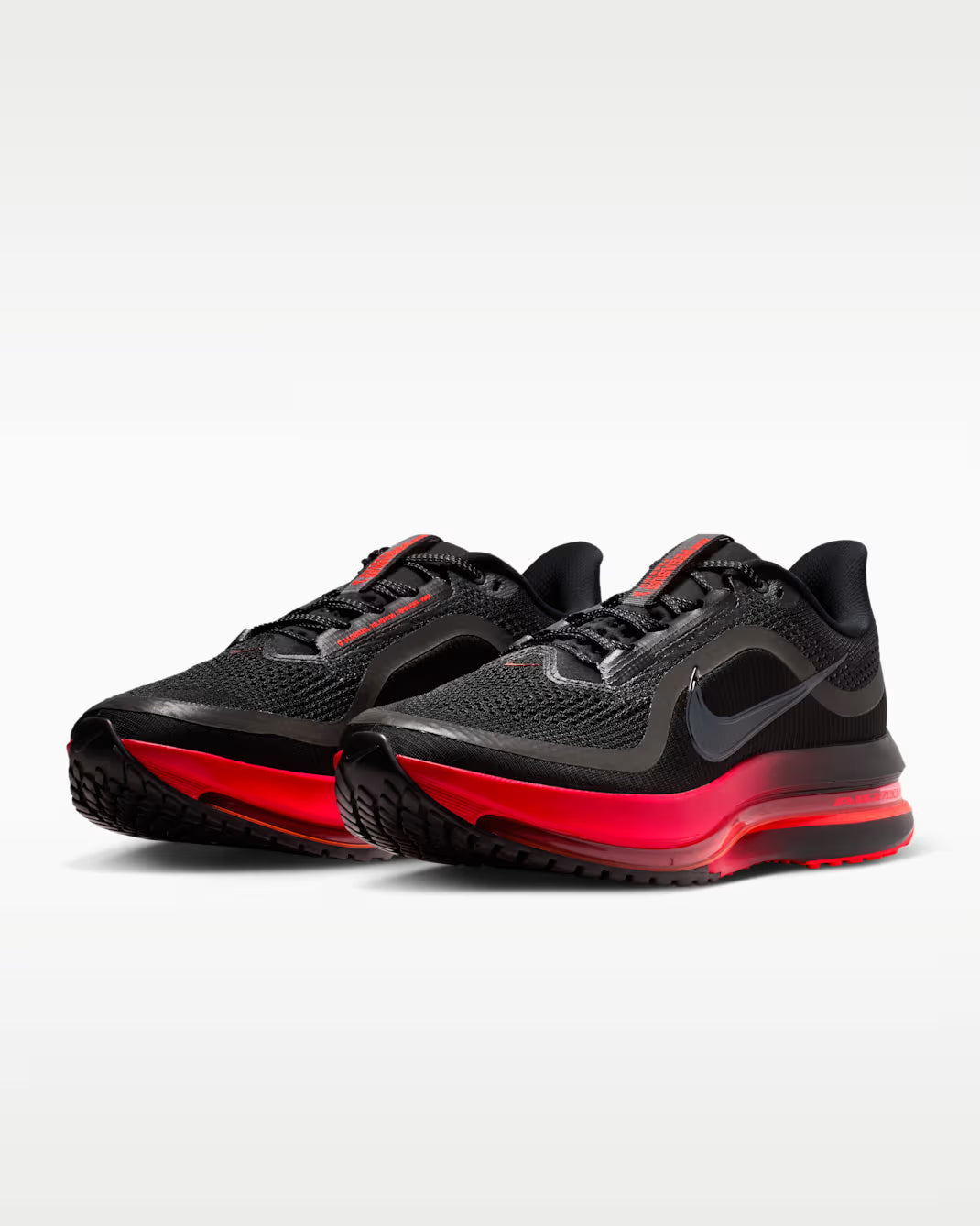 Mens Pegasus Premium Running Shoes