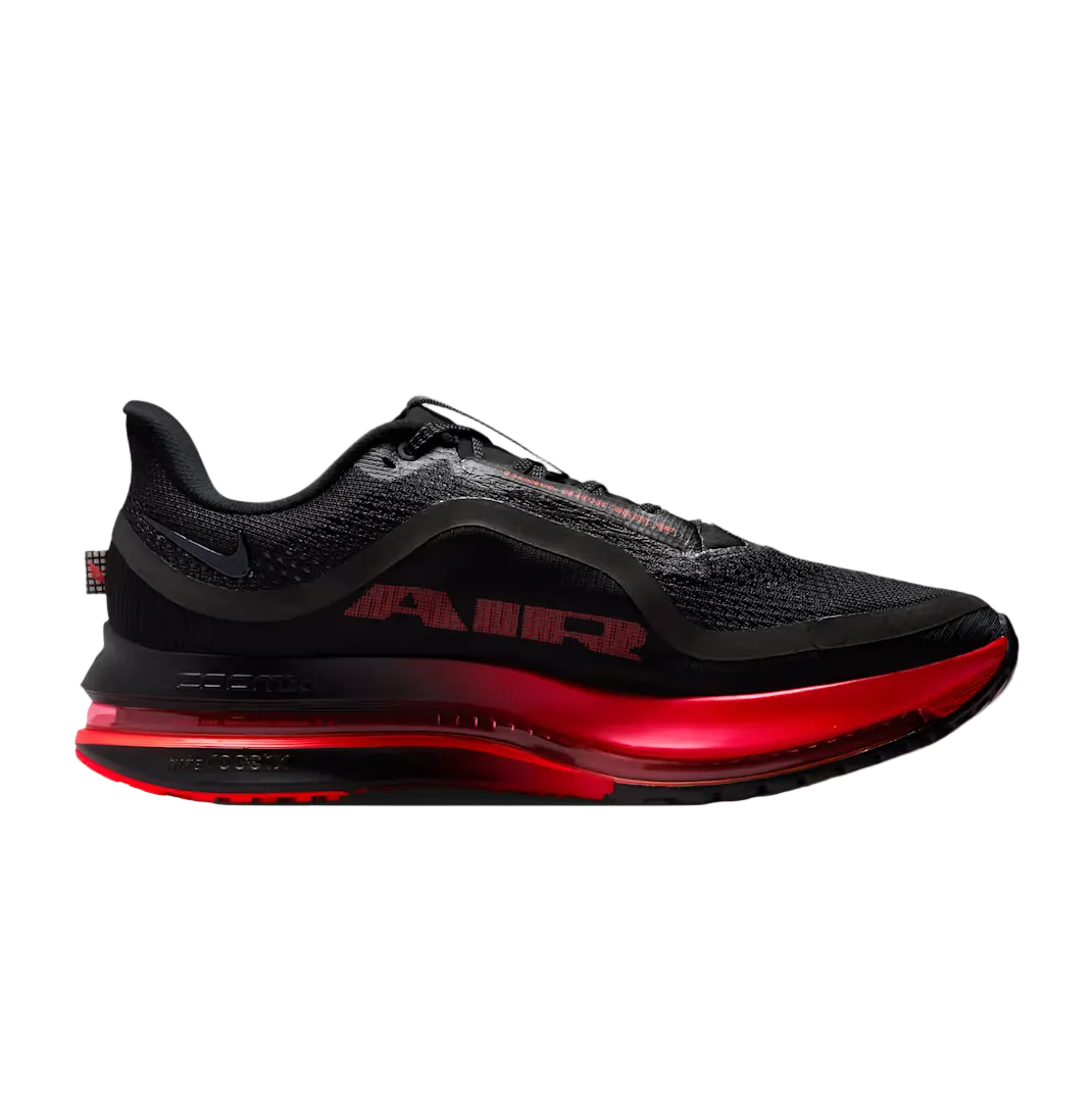 Mens Pegasus Premium Running Shoes