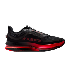 Mens Pegasus Premium Running Shoes