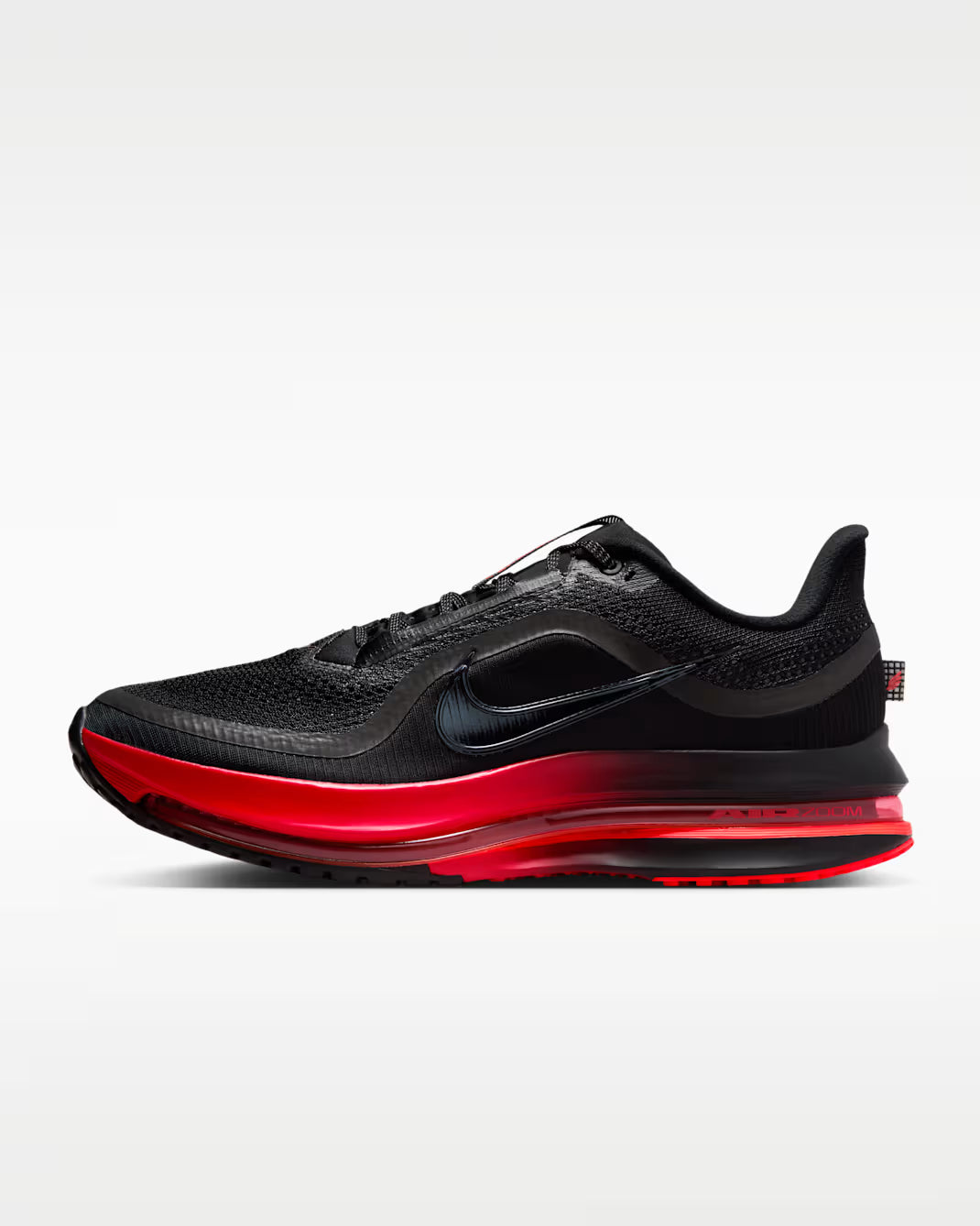 Mens Pegasus Premium Running Shoes