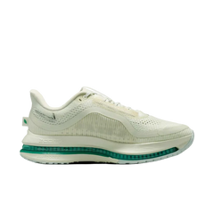 Womens Pegasus Premium Running Shoe