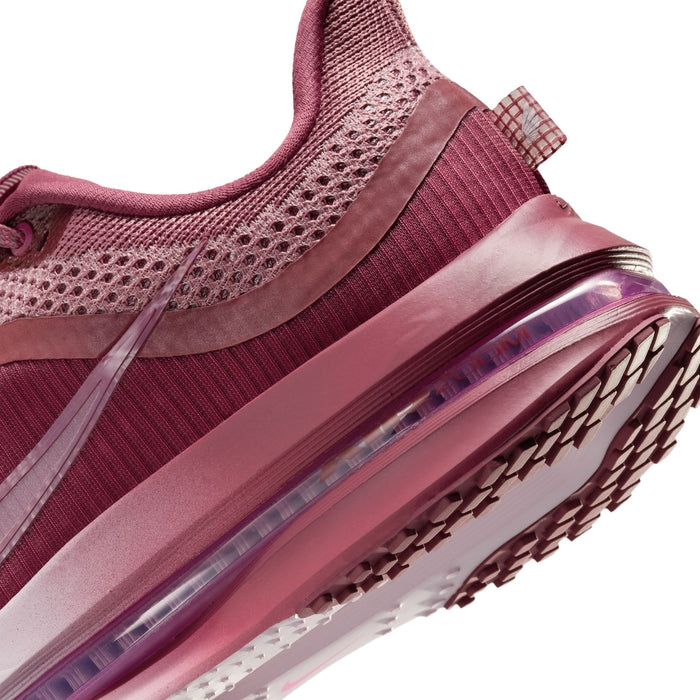 Womens Pegasus Premium Running Shoes
