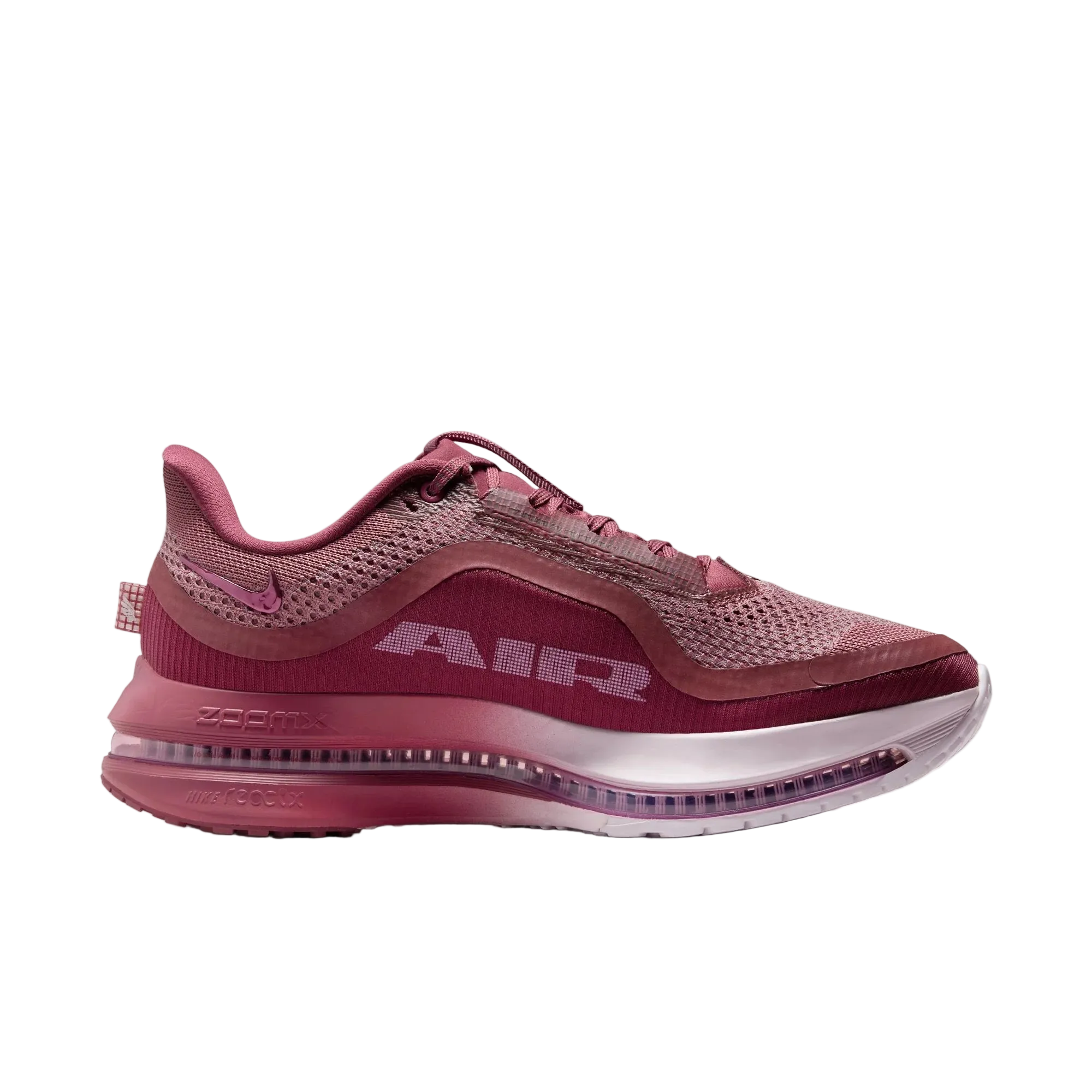 Womens Pegasus Premium Running Shoes