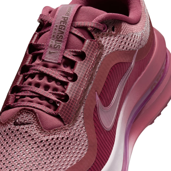 Womens Pegasus Premium Running Shoes