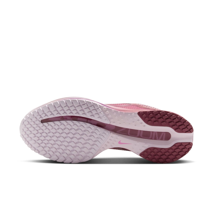 Womens Pegasus Premium Running Shoes