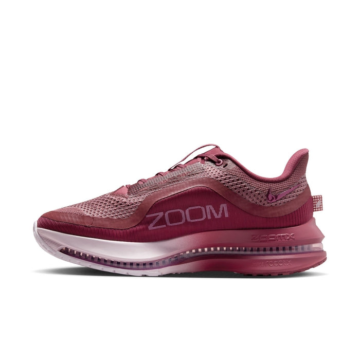 Womens Pegasus Premium Running Shoes