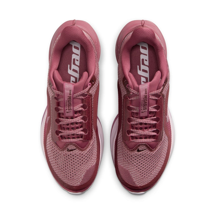 Womens Pegasus Premium Running Shoes