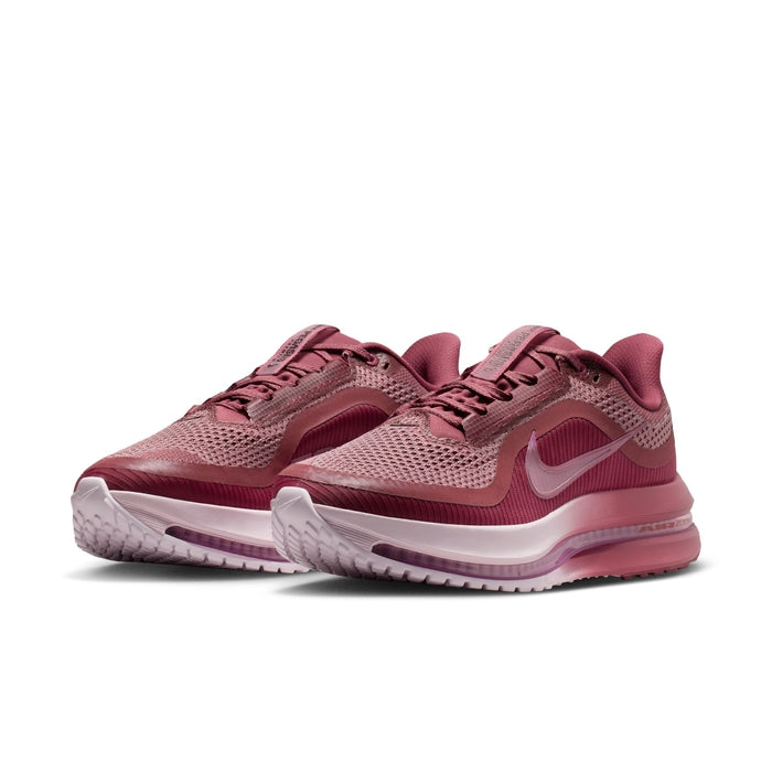 Womens Pegasus Premium Running Shoes