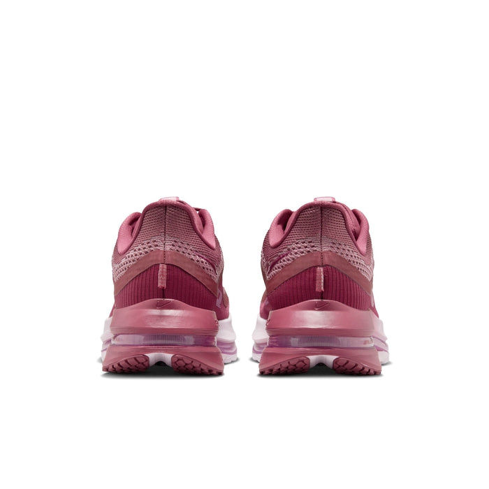 Womens Pegasus Premium Running Shoes