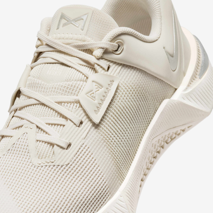 Womens Metcon 10 Training Shoe
