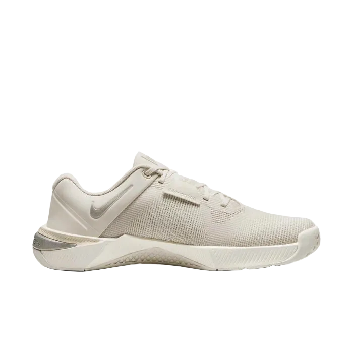 Womens Metcon 10 Training Shoe