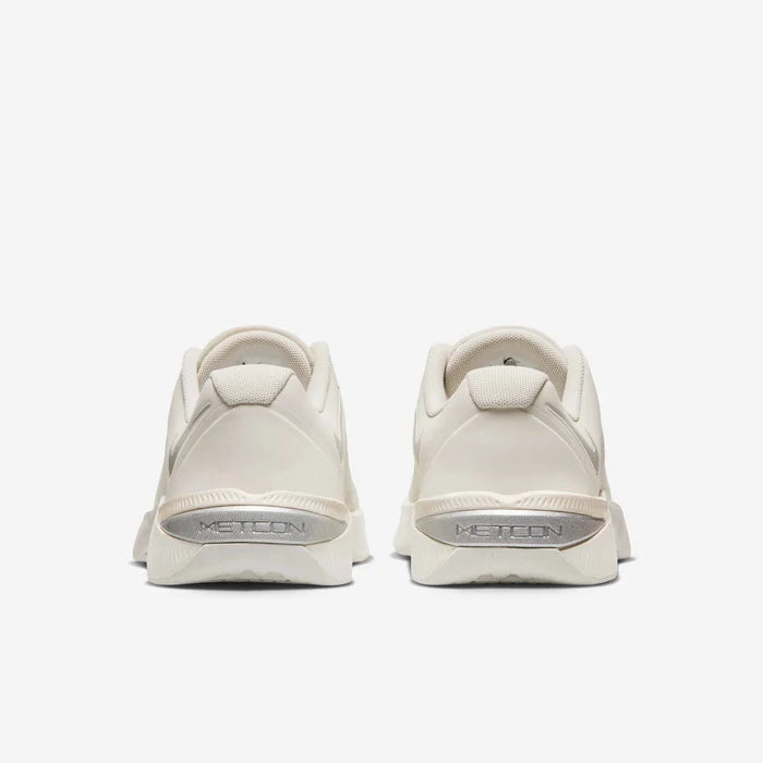 Womens Metcon 10 Training Shoe