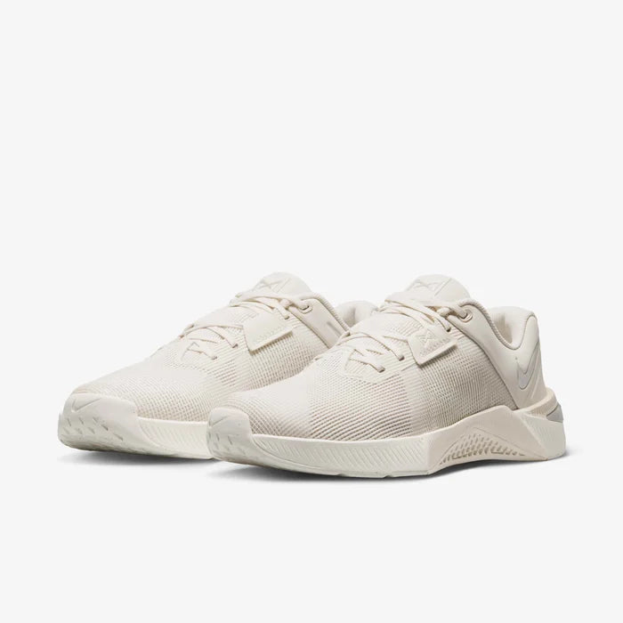 Womens Metcon 10 Training Shoe