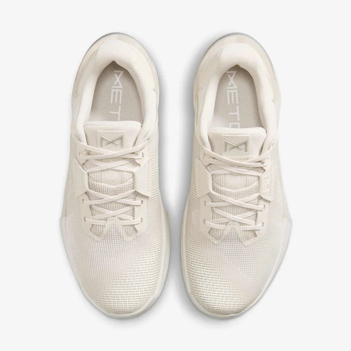 Womens Metcon 10 Training Shoe