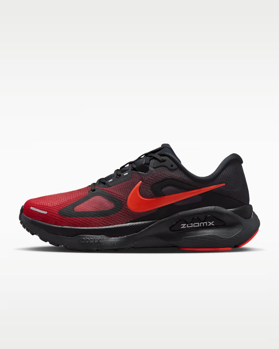Mens Structure Plus Running Shoe