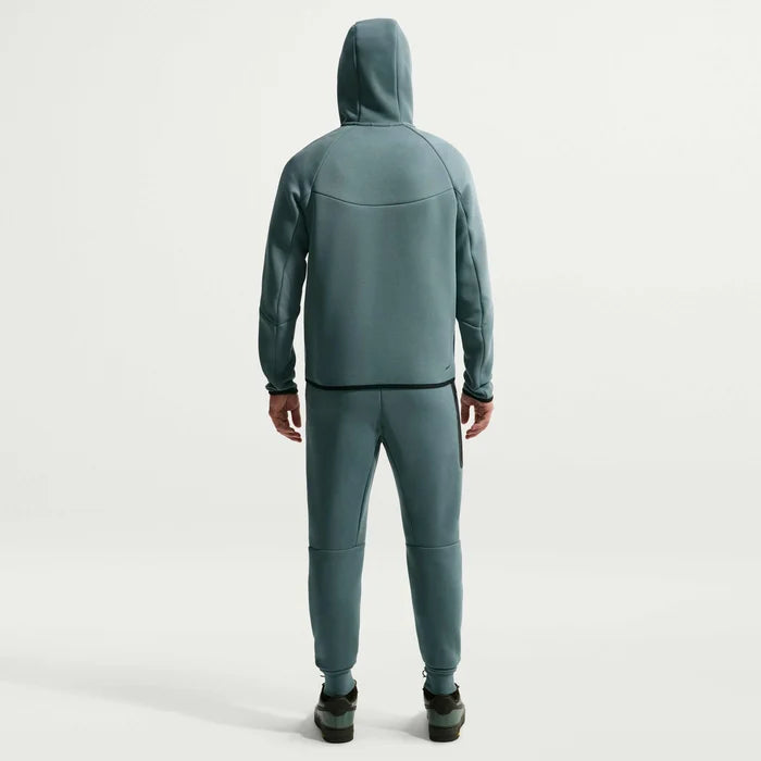 Mens Tech Fleece Jogger