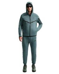 Mens Tech Fleece Jogger