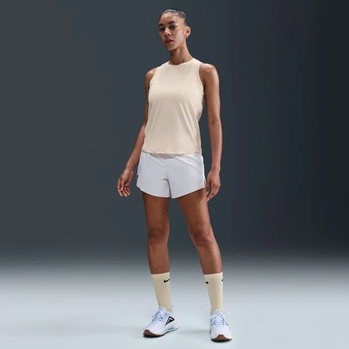 Womens Trail Dri-Fit Tanks
