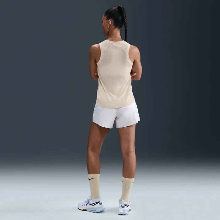 Womens Trail Dri-Fit Tanks