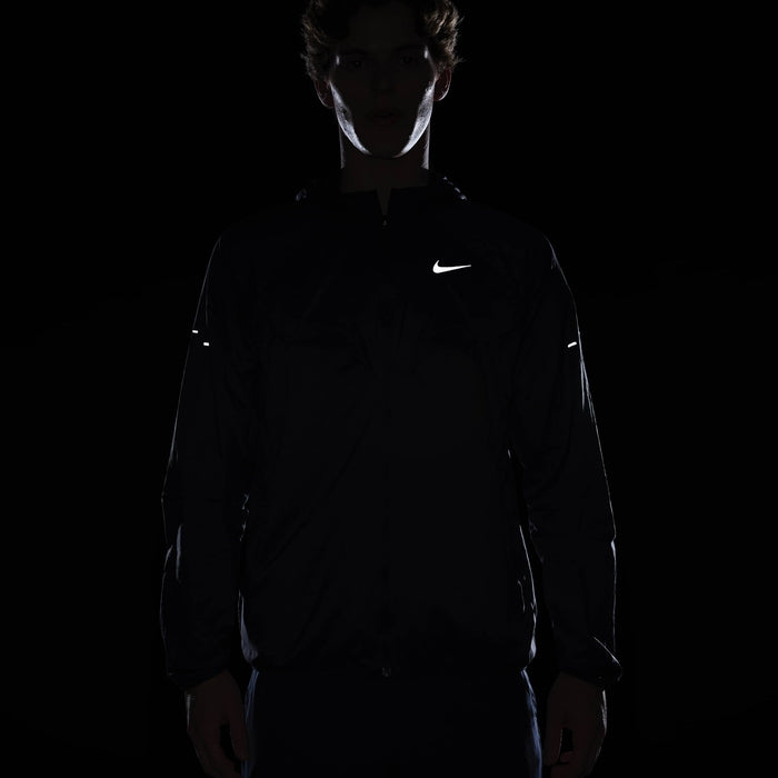 Mens Dri-Fit UVE Stride jacket