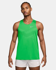 Mens Dri-Fit Stride Tank