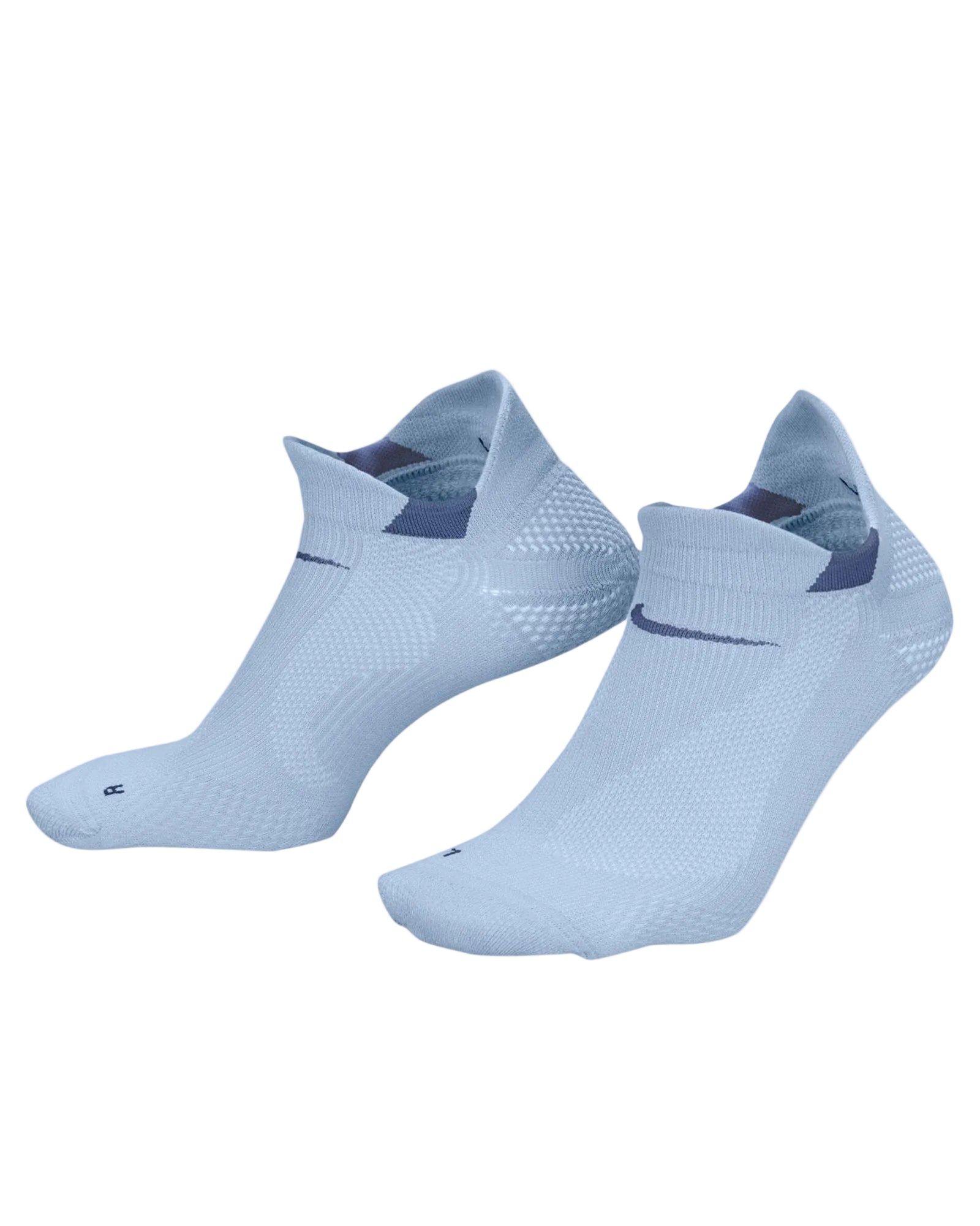 Lightweight Run No Show Socks
