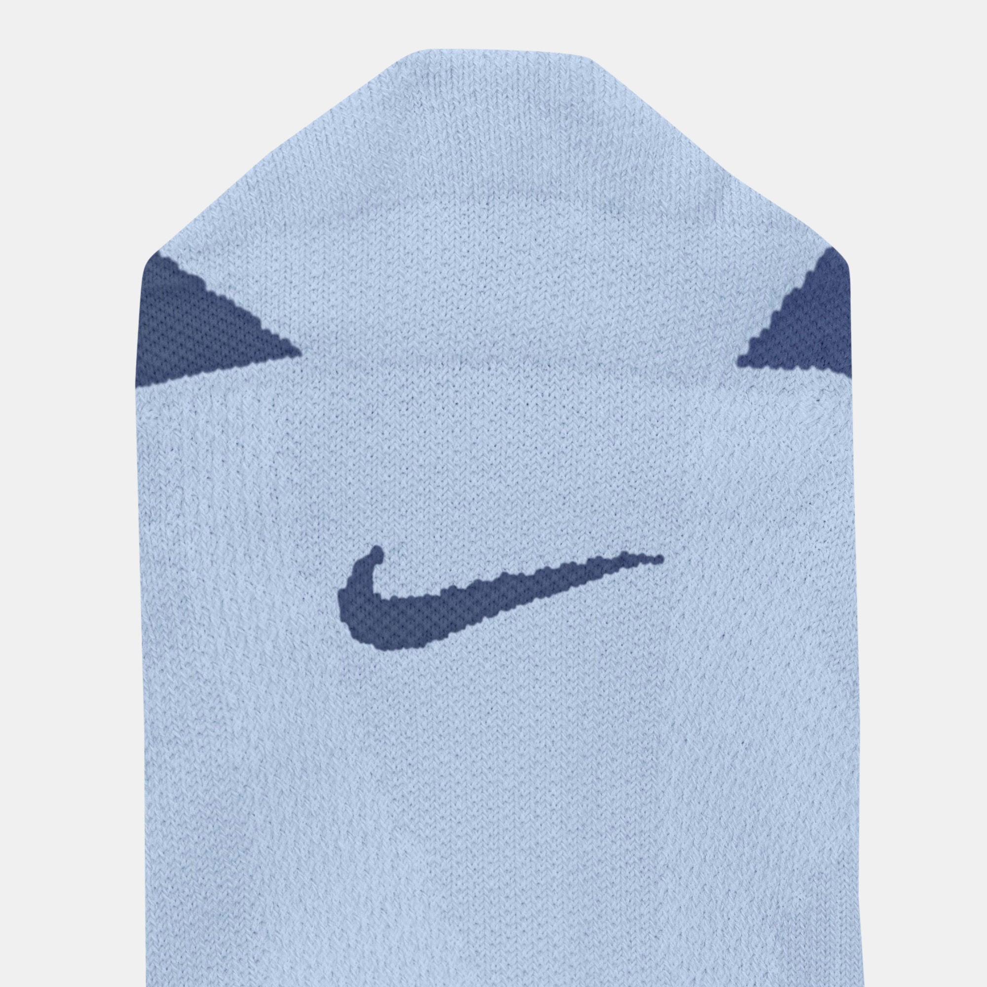 Lightweight Run No Show Socks