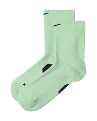 Unisex Midweight Run Mid Crew