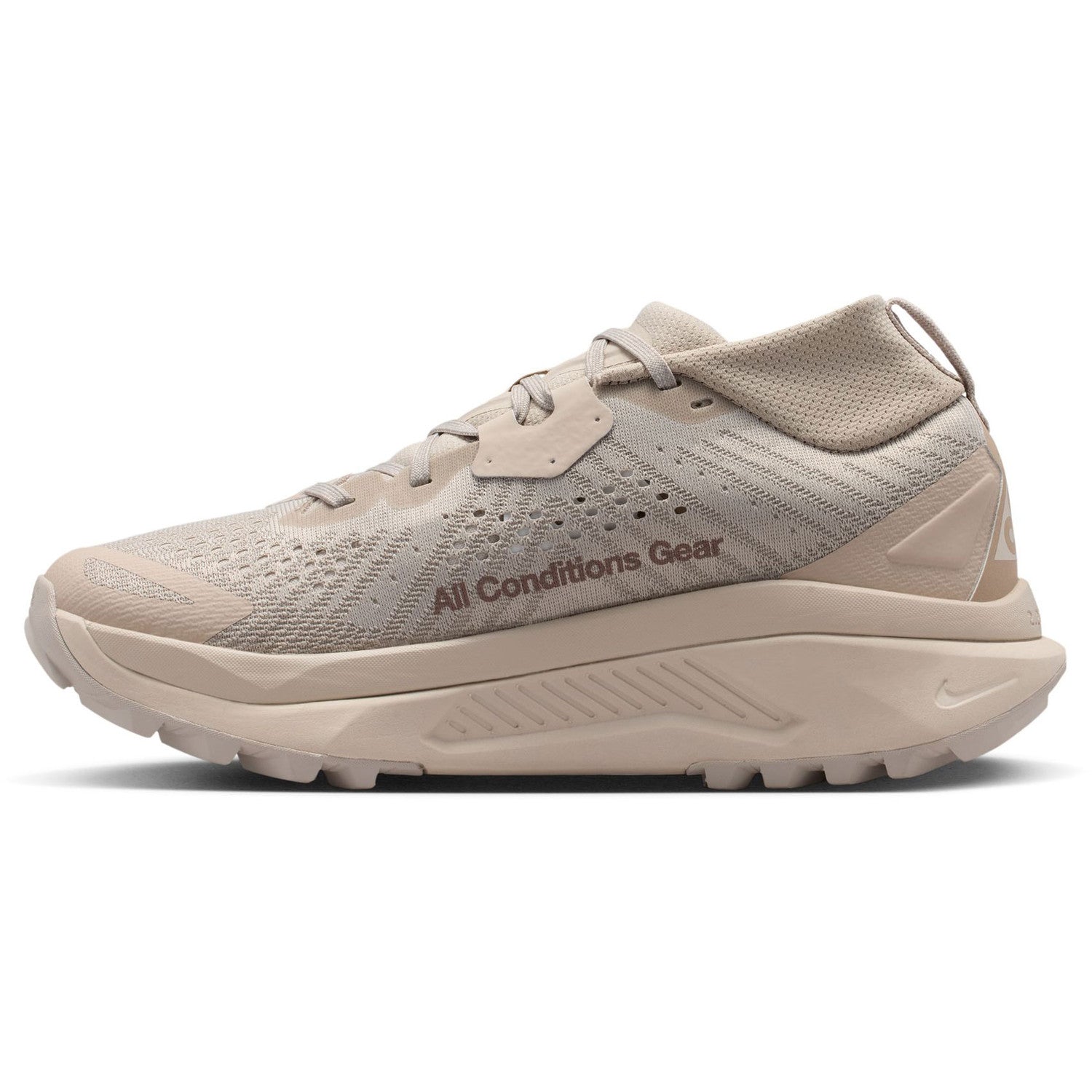 Mens ACG Zegama Trail Running Shoe