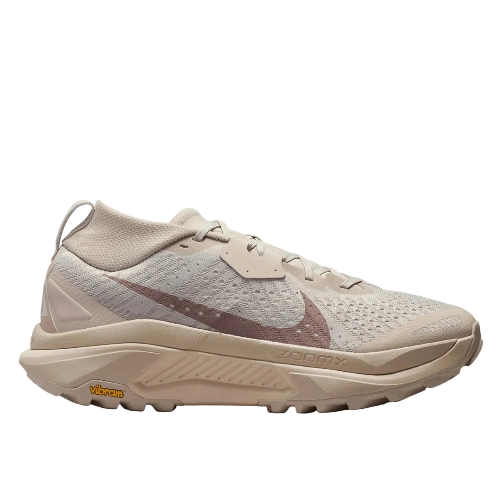 Mens ACG Zegama Trail Running Shoe
