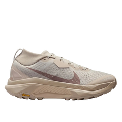 Mens ACG Zegama Trail Running Shoe