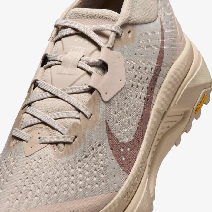 Mens ACG Zegama Trail Running Shoe