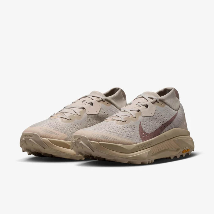 Mens ACG Zegama Trail Running Shoe